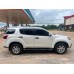 2016 ຂາຍລົດ ISUZU MU X